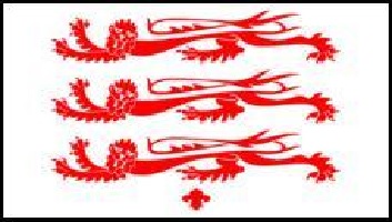 BANNER OF ARMS
