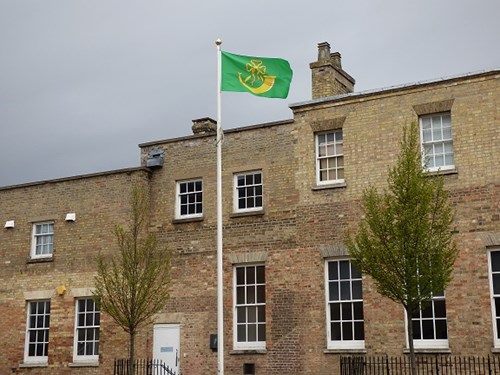 april-25th-2016-hunts-council