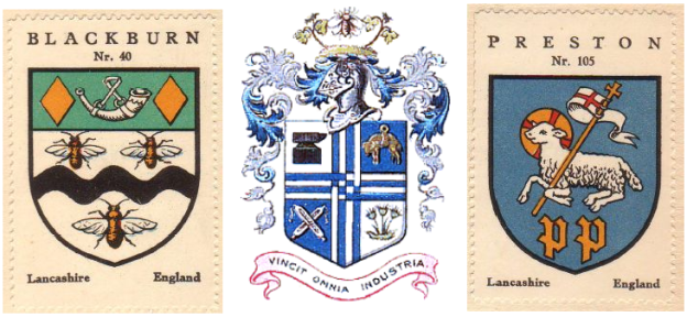 Blackburn, Bury, Preston.png