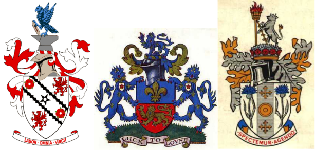 Chadderton, Lancaster and Chorley.png