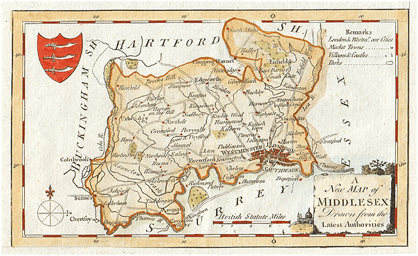 Conder Middlesex (2)