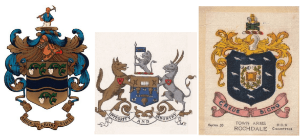 Darwen, Salford, Rochdale.png