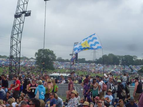 glastonbury-2015iii