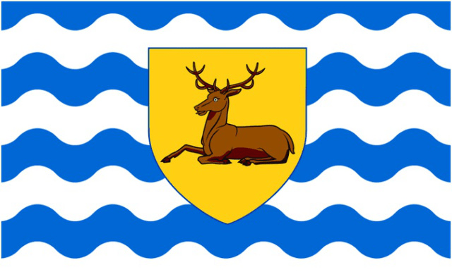 herts flag.png