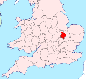 Huntingdonshire_Brit_Isles.png