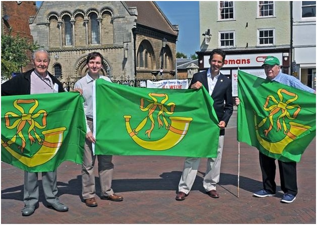 INSERT IMAGE 13 HUNTSDAY