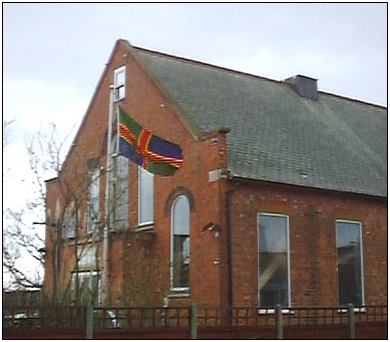 INSERT IMAGE 17 GAINSBOROUGH