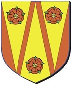 LANCSSHIELD
