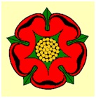 LANCSROSE