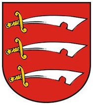 M-ESSEX SHIELD