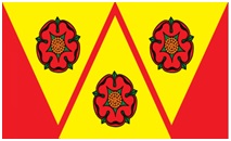 LANCSBANNER