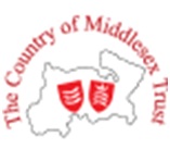 MIDDX TRUST