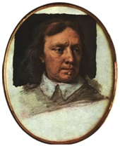 INSERT IMAGE 4 OLLIE