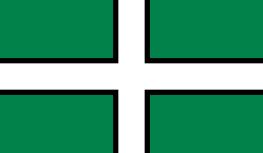 DEVON