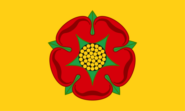 lancashire-flag