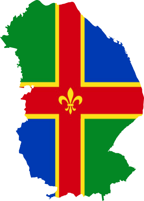 Lincs.png