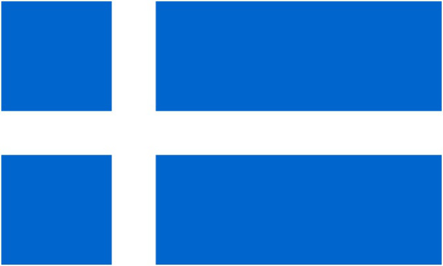 shetland-flag