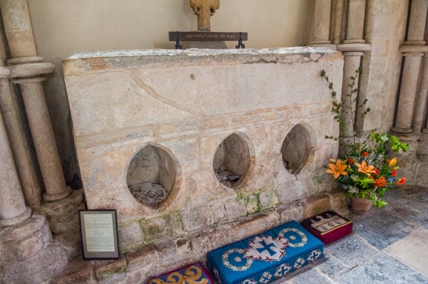 Whitchurch-Canonicorum-4963