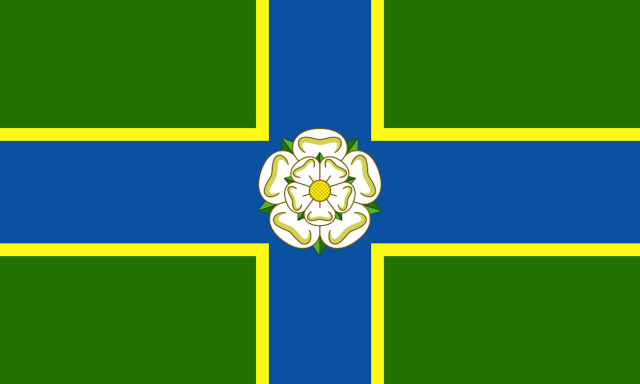 yorkshire-north-riding-flag-final-d