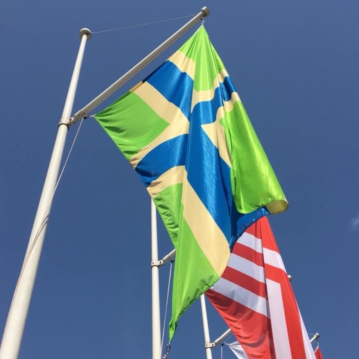 67441415_2314310132166098_5901008120917786624_n