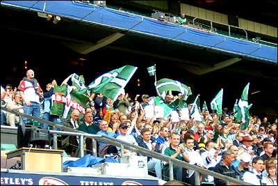 69241577_1086395728212184_8372952311630135296_n