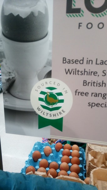 76941520_441703619878119_2324556830262427648_n