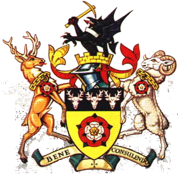 derby-cc-arms