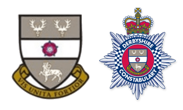 derbyshire-police-badge