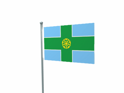 Derbyshire.gif
