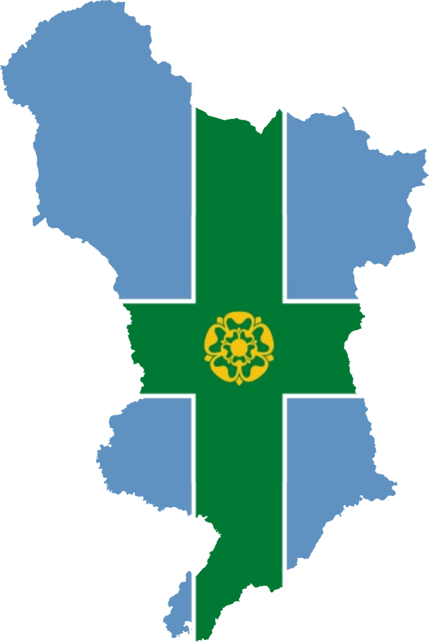 Derbyshire.png
