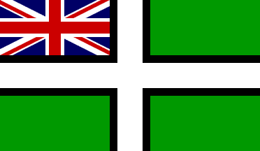 devon-ensign