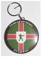 KEYRING