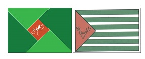 STAGFLAGS