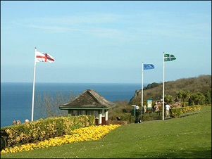 BABBACOMBE