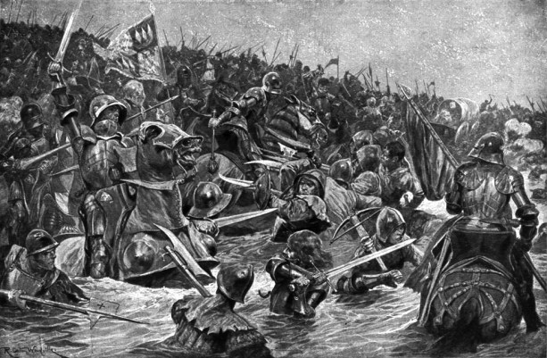 Richard_Caton_Woodville's_The_Battle_of_Towton.jpg