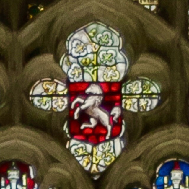 102811459_574219673228220_2913640514193785987_n