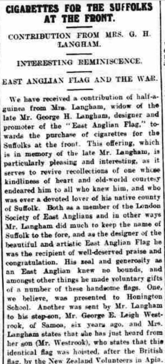 110321698_291742578578127_3045923774998257410_n