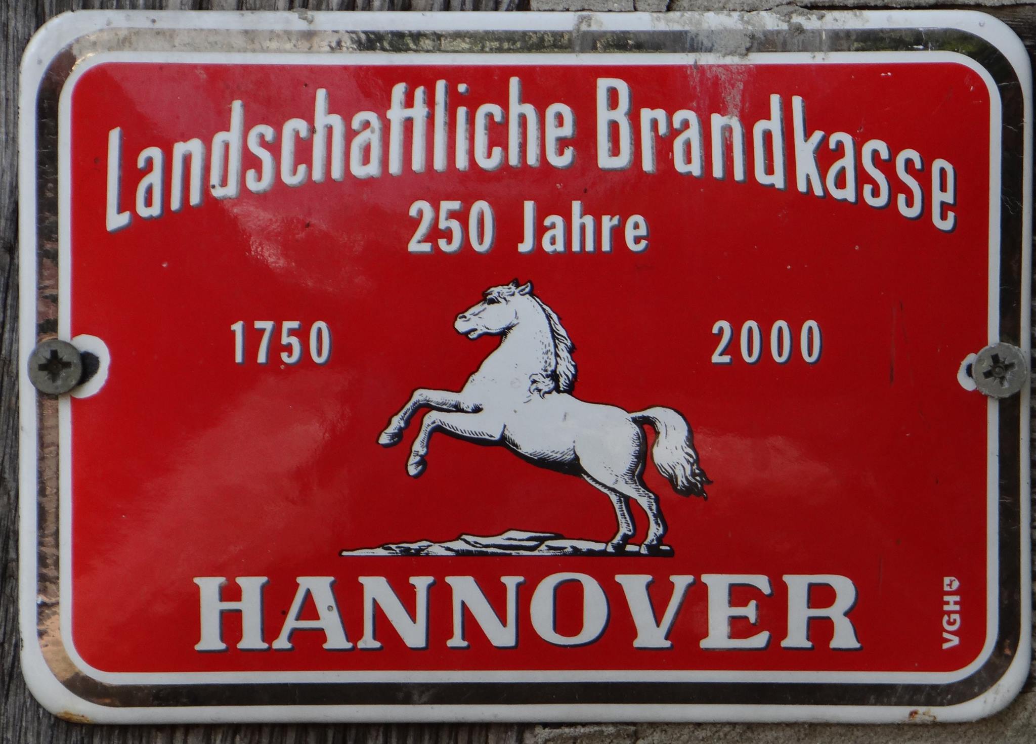 20286948_10213794764962109_1790933586208041301_o