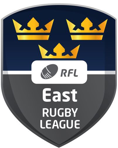 25395343_1954191478177967_1480645764_n