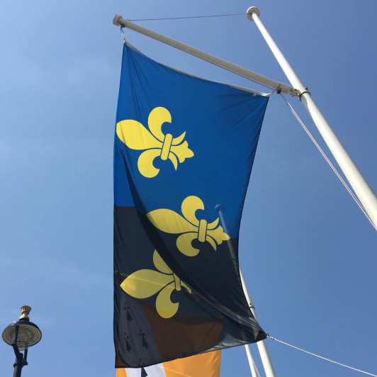 67470555_1072545632930527_3281710637436108800_n