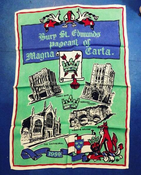 75594625_805170993271985_4112070902588375040_n