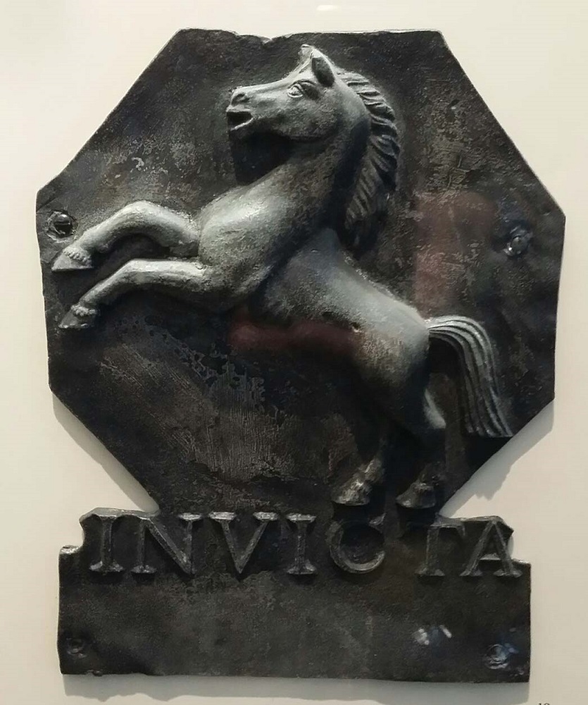 9-Kent-Insurance-Fire-Mark-1802