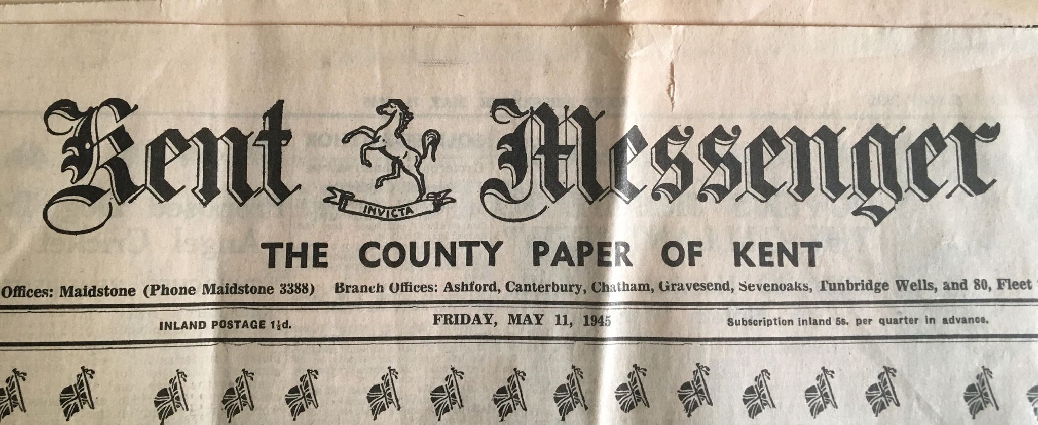 99103827_846129629544820_4472611103322406912_n