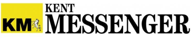 99103827_846129629544820_4472611103322406912_nb