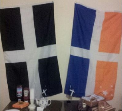 cornish-and-scillonian-crosses-proudly-displayed