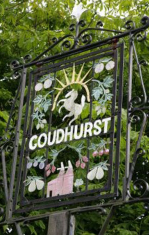 goudhurst.png