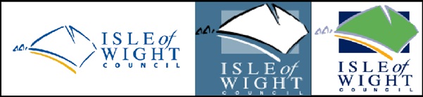 INSERT IMAGE 10 LOGOS