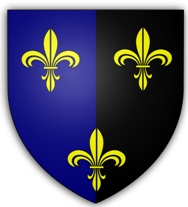 GWENT ARMS
