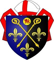 DIOCESE