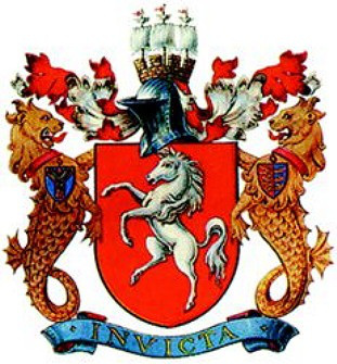 kent cc arms.png